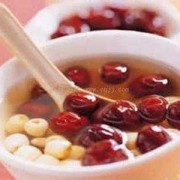 促进胎儿心脏发育吃（促进胎儿心脏发育吃什么好）