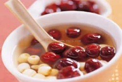 促进胎儿心脏发育吃（促进胎儿心脏发育吃什么好）