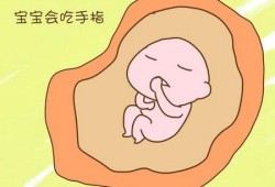 怎么叫醒肚子里的宝宝,怎么弄醒肚子中的胎儿呢