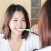孕期可以看牙医吗（孕期可以看牙医吗）