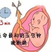 孕期贫血能顺产吗（孕期贫血能顺产吗女性）