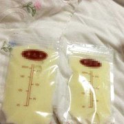 一般怀孕几个月有奶水啊,孕期什么时候会有奶水益出