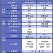 孕期买保险（怀孕怎么自己交社保）