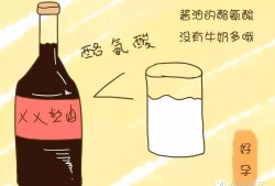 刚怀孕能吃酱油吗？这个时候不适宜吃什么呢,孕妇不吃酱油有影响吗