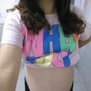 孕期六个半月（孕期六个半月肚子硬硬的正常吗）