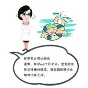 备孕期游泳（备孕期游泳对着床有没有影响）