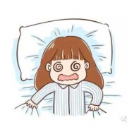 孕期眩晕怎么办（怀孕期间头晕恶心呕吐怎么办）