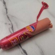 孕期吃了火腿肠（孕期吃了火腿肠有影响吗）