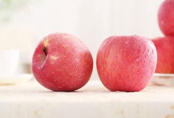 孕期糖高可以吃苹果吗（孕期糖高可以吃苹果吗）