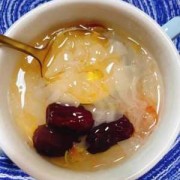 孕妇吃银耳对胎儿好吗（怀孕期间可以多吃银耳吗？银耳对孕妇有什么好处）