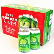 孕妇能喝天地一号苹果醋吗？喝了有什么危害,孕妇喝苹果醋对胎儿好吗有影响吗