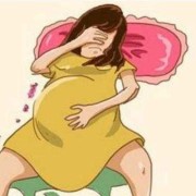 孕期梦见生孩子（孕期梦见生孩子）