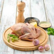 鸽子肉胆固醇高吗?孕妇能吃吗?会不会发胖,孕期怎么吃才不会胖呢