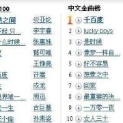 孕期听什么歌（孕期听什么歌）