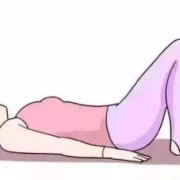 孕期提肛（孕期提肛运动怎么做才正确）