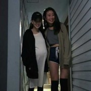 周杰伦的老婆叫啥名字,昆凌孕妇照片