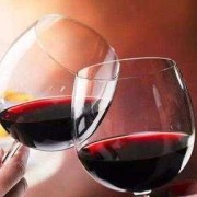 孕妇可以喝红酒吗,怀孕初期喝红酒对胎儿有影响吗视频