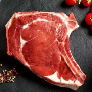 【孕妇吃牛肉有什么好处】孕妇可以吃牛肉吗,怀孕常吃牛肉生出来的孩子
