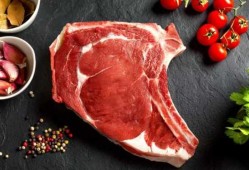【孕妇吃牛肉有什么好处】孕妇可以吃牛肉吗,怀孕常吃牛肉生出来的孩子