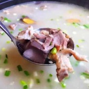 怀孕期间能喝羊肉汤吗（孕妇可以喝羊汤吗？羊汤这么补，是不是很好）