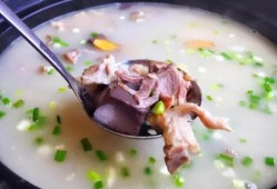 怀孕期间能喝羊肉汤吗（孕妇可以喝羊汤吗？羊汤这么补，是不是很好）