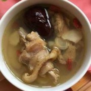 孕妇吃的鸡汤炖有几种做法,孕期鸡汤做法大全菜谱