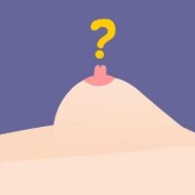怀孕中期，乳头有裂痕是怎么回事,