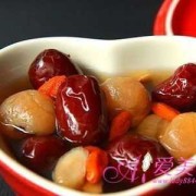 怀孕期贫血吃什么可以补血（孕妇贫血吃什么补血快）