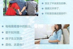 我是孩子的母亲，能和我女儿做亲子鉴定吗,孕期能不能做亲子鉴定检查