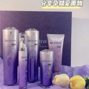 孕妇能用什么护肤品,孕期化妆品推荐什么品牌好