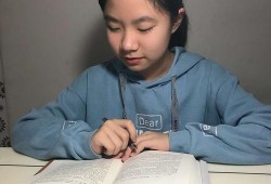 怀孕期间看书好吗（研究生怀孕还能顺利毕业吗）