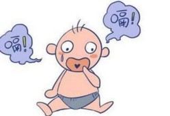 孕期宝宝打嗝频繁（孕期宝宝打嗝频繁是正常的吗）