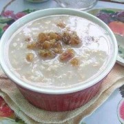 孕妇能吃哪些粥,孕期营养粥的种类和做法及功效