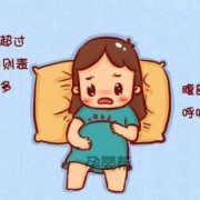 孕6个月肚子一抽一抽的是怎么回事？是宫缩还是胎动,孕六个半月胎儿图片大全