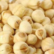 怀孕期间能吃莲子吗（怀孕期间能吃莲子吗有影响吗）
