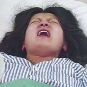 快乐孕期40周（怀孕40周快生了有什么症状）