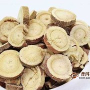 甘草孕期（甘草孕期可以吃吗）