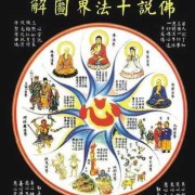 佛教说孕期（佛教说孕期各种症状）
