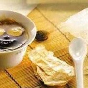 喝中药会影响胎儿吗（怀孕了吃了中药有没有影响）