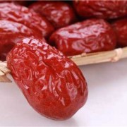 孕期吃枣子（孕期吃枣子好不好）