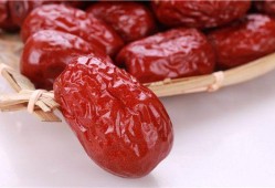 孕期吃枣子（孕期吃枣子好不好）