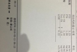 孕期t4偏高正常吗（甲状腺素T4偏高是什么病）