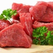 【孕妇吃牛肉有什么好处】孕妇可以吃牛肉吗,怀孕常吃牛肉生出来的孩子