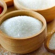 初期怀孕的孕妇可以吃味精的吗,孕期可以吃味精吗?