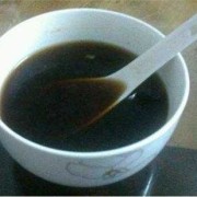 吃中药可以要小孩吗,喝中药胎儿能吸收多少血液