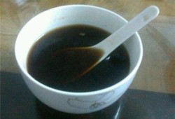 吃中药可以要小孩吗,喝中药胎儿能吸收多少血液