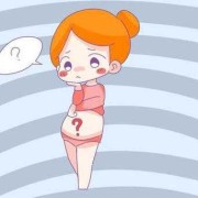 孕妇感冒了胎儿难受吗（还有几天就到预产期了，孕妇感冒怎么办，对宝宝有伤害吗）