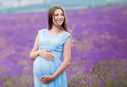 孕期肚脐涨（孕妇肚脐周围疼是怎么回事？孕妇肚子痛需要吃药吗）