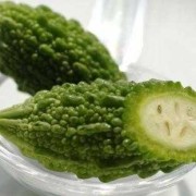 怀孕期可以吃苦瓜吗（孕期可以吃苦瓜吗）