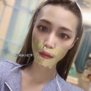 ahc黄金面膜孕妇能用吗,孕妇带黄金对胎儿有影响吗视频